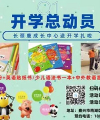 ����¹�ɳ�������Ϯ  | �������躰�������������