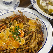 �������׵�ţ���ң�