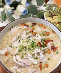 �����ͽ��е�С�� ��֬��������Ҳ�ܿɣ�