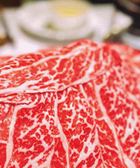 �ں������Զ�������ʲô���飿