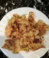 ��˵�ϱ����Ķ����˲����ڣ�