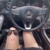 �պ����� ���пں죡