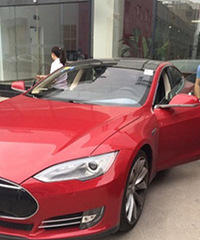 �������������綯�����������ϳ���������