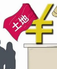 ʱ��Ū�� ������ƣ������������ ������Լ������򷿰ɣ�