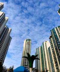 ���˷����ǻ��ǵ� ֻȡ���ڱ���Ͷ�ʿ�Ը��Ը����� ����˵����