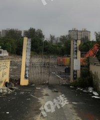 ���������ǹ���ʽ�����𻯡���~