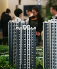 �Ҹ棡��Ϧ֮ǰ ������Ҫ�� ���Ƕ��ھ���һ��ǰ��δ�е���ʷ