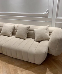 �����ֹ����䱭�ӼҰ����硿��ɹɳ����+����ѡ