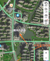 ��С�� ���ڿ����㲻������Ǽ��˵�¥����