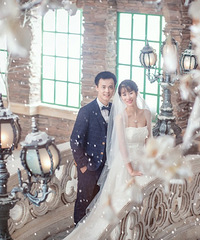 �ع���5��ǰ�Ļ�ɴ�� ��ʱ�������������û�Ի� ���Ҹ�