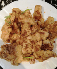 �����ڵĶ���ζ ���������287��