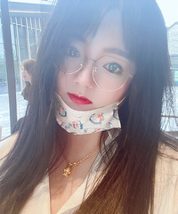170的高颜值小姐姐 这是九月的心动嘉宾!