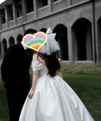 һֱ���������ɫ��ɴ�� ���ڿ����������ɫ������