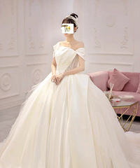 �����ҵĻ�ױʦ����ױ ������2�ַ�� ��������