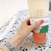 ������������ǣ��