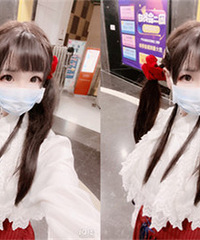 һ�𿴵�Ӱ�𣿿ɰ�������С���~