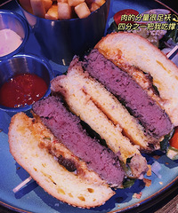 ����֥ʿţ�⺺�� �þ���