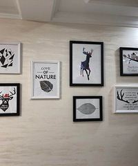 ҾҰ ƽʱ СǾ۲ʱƴԲ