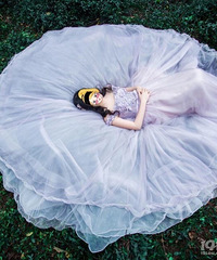 ��ɴ���ٲ���ɭϵ ׼��������ϼ����׼��ȥ��ҰѰ�٣�