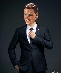 ˧���ĺ�ʽ��װ �Ե��ܲñ��ˣ������˿���װ