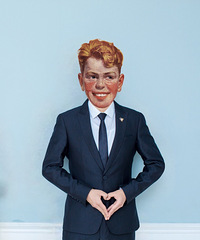 ˧���ĺ�ʽ��װ �Ե��ܲñ��ˣ������˿���װ