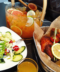 ����Ԫ�ص������ �Ź���ֵ��