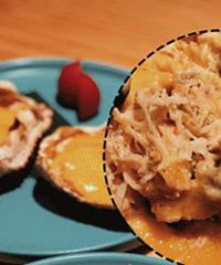 �������������ϵ� ����з�����