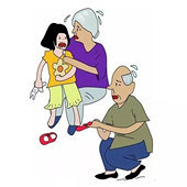 ���˲���Ǯ������...