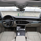 �����м��γ���ôѡ��