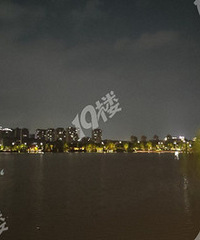 ���ϵ�Ҧ�ҵ� һ���Ǽ����˾�֮�أ�