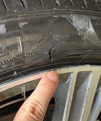 ��˵�������Ƚ���̥ �����̥���ܲ���