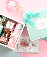 [���� ����Сһ�𳤴�Ĺ��۵����� �ͺ���������