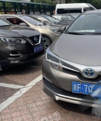 ������Էͣ��������ţ�н飡