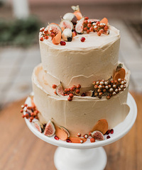 �����յ�������Ľ�鵰�� �ļҿ������ģ���ͼ