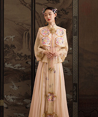 ���ⷢ�ֳ��ÿ�������ʽ �⿴�·��;�������