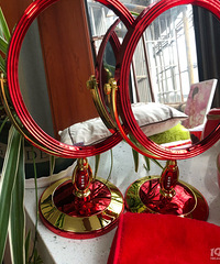 �������� ���������ľ���˵�ǽ������������ ��ôί��ܾ���