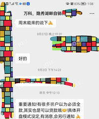 �г������� ������˵������������������