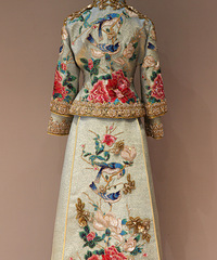 �����Ͽ��������ʽ����ϲ�� ̫���ˣ��ļ�ʵ�����ͬ��