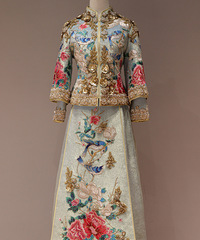 �����Ͽ��������ʽ����ϲ�� ̫���ˣ��ļ�ʵ�����ͬ��