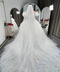 ������ȥ��ʱ��ɴ����ɴ��¼ ΢��������ĺ���ѡ��ɴ��