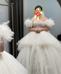 ������ȥ��ʱ��ɴ����ɴ��¼ ΢��������ĺ���ѡ��ɴ��