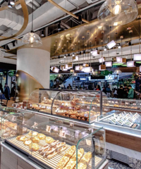 �����ߵ�ֱ�������Ȱְ�&�������� �������������ۣ�