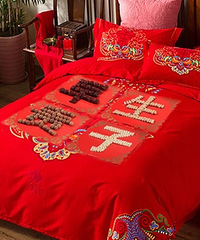 ��������·��鴲��Ů�������з��򰡣����з��򿪲�����