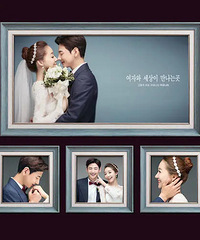 ��ɴ�չ����������� �����Ѿ��������Ի��� ��������õ㾫��