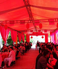 ���Լ�С���ٰ���� �о�̫cool�� ��Ҫȥ�������룿