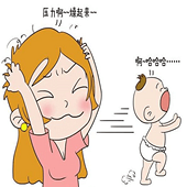 ȫְ�����ż���