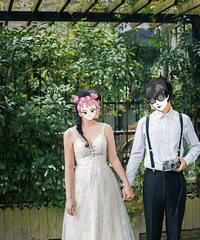 ����ɴ�ĵ�һ���ɴ�� ��TС��Ь�·�ص���ѧ��ʱ��