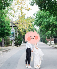 ����ɴ�ĵ�һ���ɴ�� ��TС��Ь�·�ص���ѧ��ʱ��