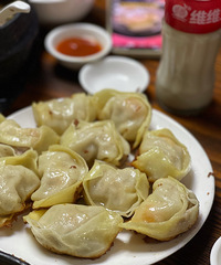 ��˿�ҳ�����5���ˣ��ͼ��������һ����