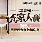 ɹ��Ҳ��� ����10Ԫ